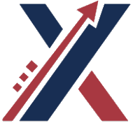 IntelliX logo
